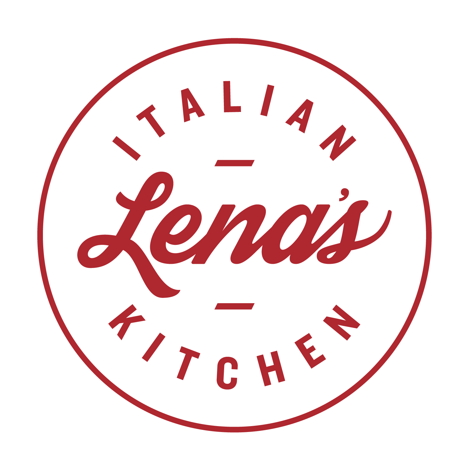 lenasitaliankitchen